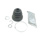 Purchase Top-Quality GKN/LOEBRO - 305841 - CV Joint Boot Kit pa1