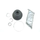 Purchase Top-Quality GKN/LOEBRO - 305841 - CV Joint Boot Kit pa3