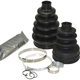 Purchase Top-Quality Inner Boot Kit by GKN/LOEBRO - 305871 pa1