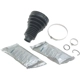 Purchase Top-Quality GKN/LOEBRO - 306058 - CV Joint Boot Kit pa1