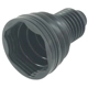 Purchase Top-Quality GKN/LOEBRO - 306058 - CV Joint Boot Kit pa3