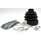 Purchase Top-Quality GKN/LOEBRO - 306179 - Inner Boot Kit pa1