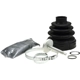 Purchase Top-Quality GKN/LOEBRO - 306179 - Inner Boot Kit pa2
