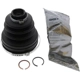 Purchase Top-Quality GKN/LOEBRO - 306347 - CV Joint Boot Kit pa2