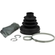 Purchase Top-Quality GKN/LOEBRO - 306348 - CV Joint Boot Kit pa1