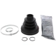 Purchase Top-Quality GKN/LOEBRO - 306348 - CV Joint Boot Kit pa2