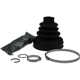 Purchase Top-Quality GKN/LOEBRO - 306530 - CV Joint Boot Kit pa1