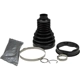 Purchase Top-Quality Inner Boot Kit by GKN/LOEBRO - 306598 pa1