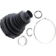 Purchase Top-Quality GKN/LOEBRO - 306943 - Inner Boot Kit pa2