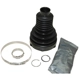 Purchase Top-Quality GKN/LOEBRO - 306991 - Inner Boot Kit pa1