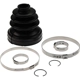 Purchase Top-Quality Inner Boot Kit by GKN/LOEBRO - 306998 pa1
