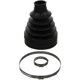 Purchase Top-Quality Inner Boot Kit by MOOG - 5442 pa1