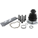 Purchase Top-Quality Inner Boot Kit by VAICO - V10-6379 pa2