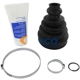 Purchase Top-Quality Inner Boot Kit by VAICO - V10-0882 pa2