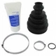 Purchase Top-Quality Inner Boot Kit by VAICO - V10-0882 pa3
