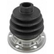 Purchase Top-Quality Inner Boot Kit by VAICO - V10-0994 pa1