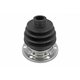 Purchase Top-Quality Inner Boot Kit by VAICO - V10-0994 pa2