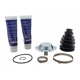 Purchase Top-Quality Inner Boot Kit by VAICO - V10-6244 pa1