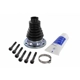 Purchase Top-Quality Inner Boot Kit by VAICO - V10-6249 pa1