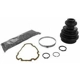 Purchase Top-Quality Inner Boot Kit by VAICO - V10-6355 pa1
