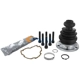 Purchase Top-Quality Inner Boot Kit by VAICO - V10-6379 pa1