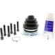 Purchase Top-Quality Inner Boot Kit by VAICO - V20-0757 pa1