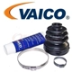 Purchase Top-Quality Inner Boot Kit by VAICO - V20-0761 pa2