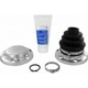 Purchase Top-Quality Inner Boot Kit by VAICO - V20-1186 pa1
