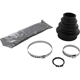 Purchase Top-Quality Inner Boot Kit by VAICO - V20-1187 pa1
