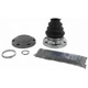 Purchase Top-Quality Inner Boot Kit by VAICO - V20-1191 pa2