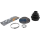 Purchase Top-Quality Inner Boot Kit by VAICO - V20-1197 pa1