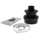 Purchase Top-Quality Inner Boot Kit by VAICO - V30-1522 pa1