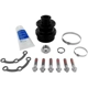 Purchase Top-Quality Inner Boot Kit by VAICO - V30-1522 pa2