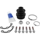 Purchase Top-Quality Inner Boot Kit by VAICO - V30-1522 pa3