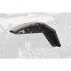 Purchase Top-Quality Inner Fender by FAB FOURS - JK1002-1 pa1