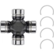 Purchase Top-Quality ACDELCO - 45U0104 - Driver Side Outer Greaseable U-Joint pa5