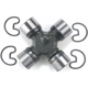 Purchase Top-Quality Inner Joint by MOOG - 231 pa6