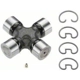 Purchase Top-Quality Inner Joint by MOOG - 232 pa23