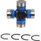 Purchase Top-Quality Inner Joint by SKF - UJ371 pa2