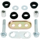 Purchase Top-Quality CARDONE INDUSTRIES - 22K100 - Steering Tie Rod End Bushing Kit pa1