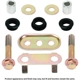 Purchase Top-Quality Inner Tie Rod Bushing by CARDONE INDUSTRIES - 22K300 pa1