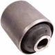 Purchase Top-Quality Inner Tie Rod Bushing by DELPHI - TD784W pa1