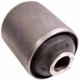 Purchase Top-Quality Inner Tie Rod Bushing by DELPHI - TD784W pa3