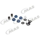 Purchase Top-Quality Inner Tie Rod Bushing by MAS INDUSTRIES - BB7349 pa1
