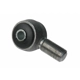 Purchase Top-Quality Inner Tie Rod Bushing by URO - 91434705700 pa2