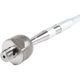 Purchase Top-Quality Inner Tie Rod End by ACDELCO - 19210063 pa1