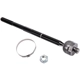 Purchase Top-Quality ACDELCO - 22834082 - Inner Tie Rod End pa1