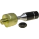 Purchase Top-Quality Inner Tie Rod End by ACDELCO - 45A0888 pa1