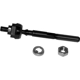 Purchase Top-Quality Inner Tie Rod End by ACDELCO - 45A0902 pa1