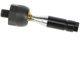 Purchase Top-Quality ACDELCO - 45A1015 - Steering Tie Rod End pa1